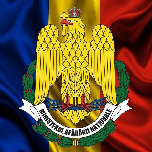 Resturi de dronă au fost neutralizate de scafandrii Forțelor Navale în zona Grindului Chituc