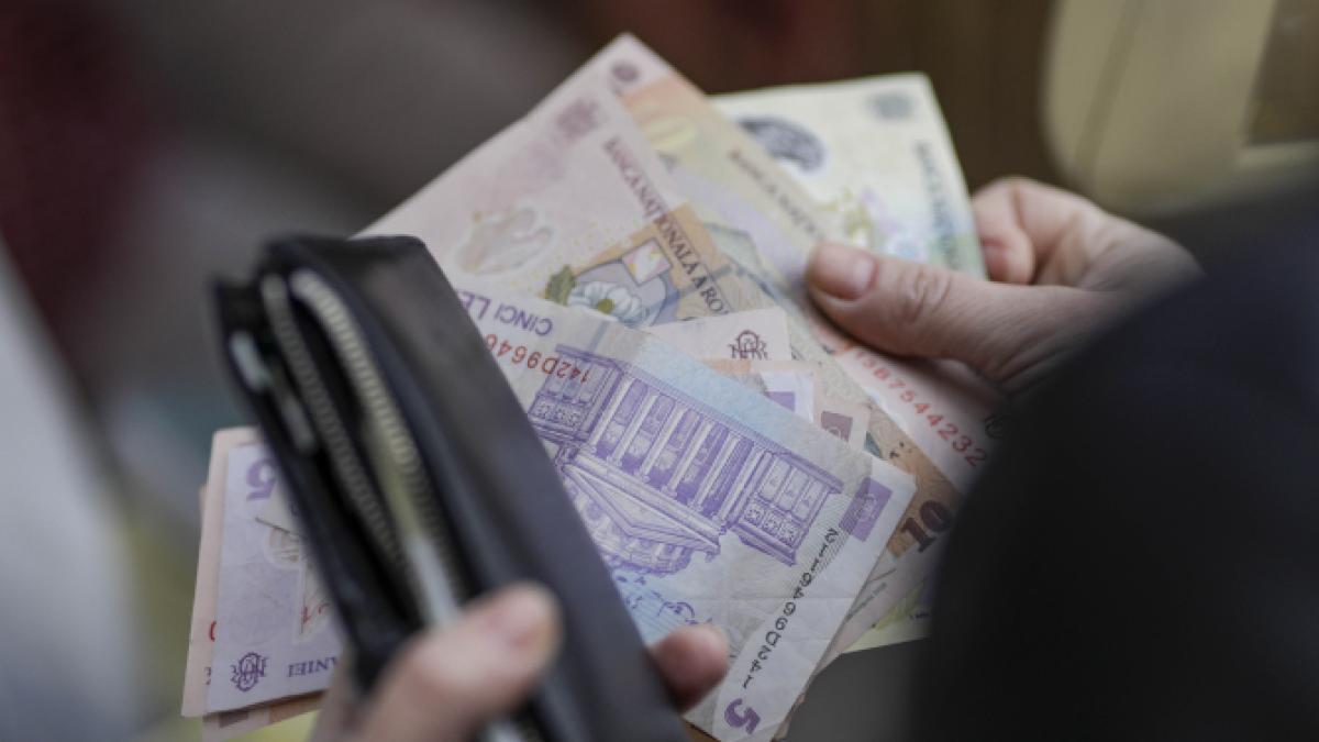 România ocupă locul 7 în Europa după numărul de taxe individuale, dar rămâne în coada colectării