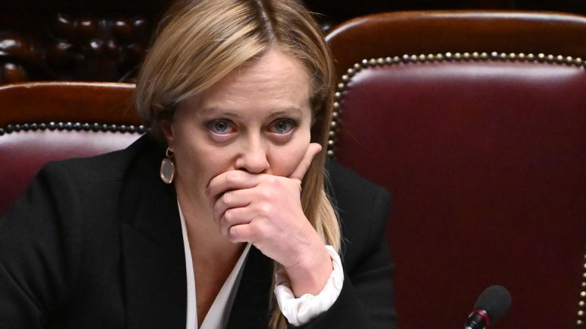 Italia pregătește noi reguli pentru școli: limitarea numărului de elevi străini și interzicerea burka