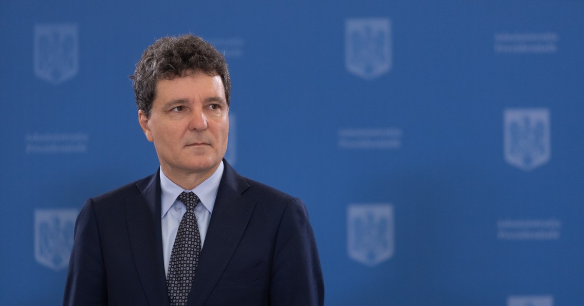 Mesajul lui Nicușor Dan pentru românii din SUA: România a lăsat gustul amar al promisiunilor neîndeplinite