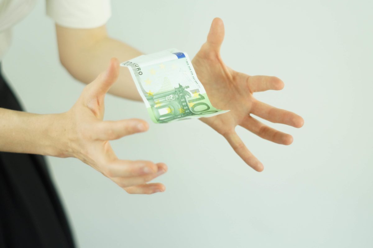 Costul enorm al creșterii unui copil în Italia: până la 212.000 de euro până la vârsta de 18 ani