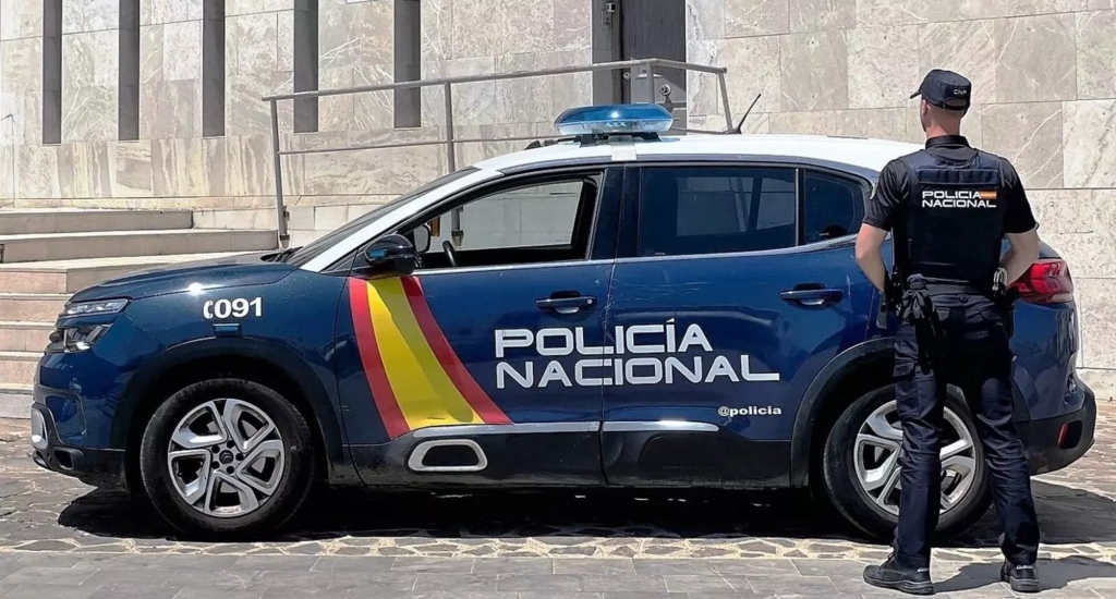 Escrocherie sentimentală în Spania: O româncă a fost condamnată după ce a înșelat un bărbat de 82 de ani