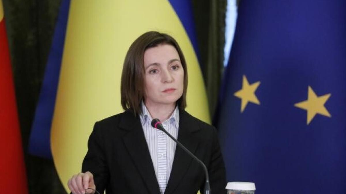 Republica Moldova intră în stare de urgență energetică și hidrologică din cauza prețurilor și a secetei