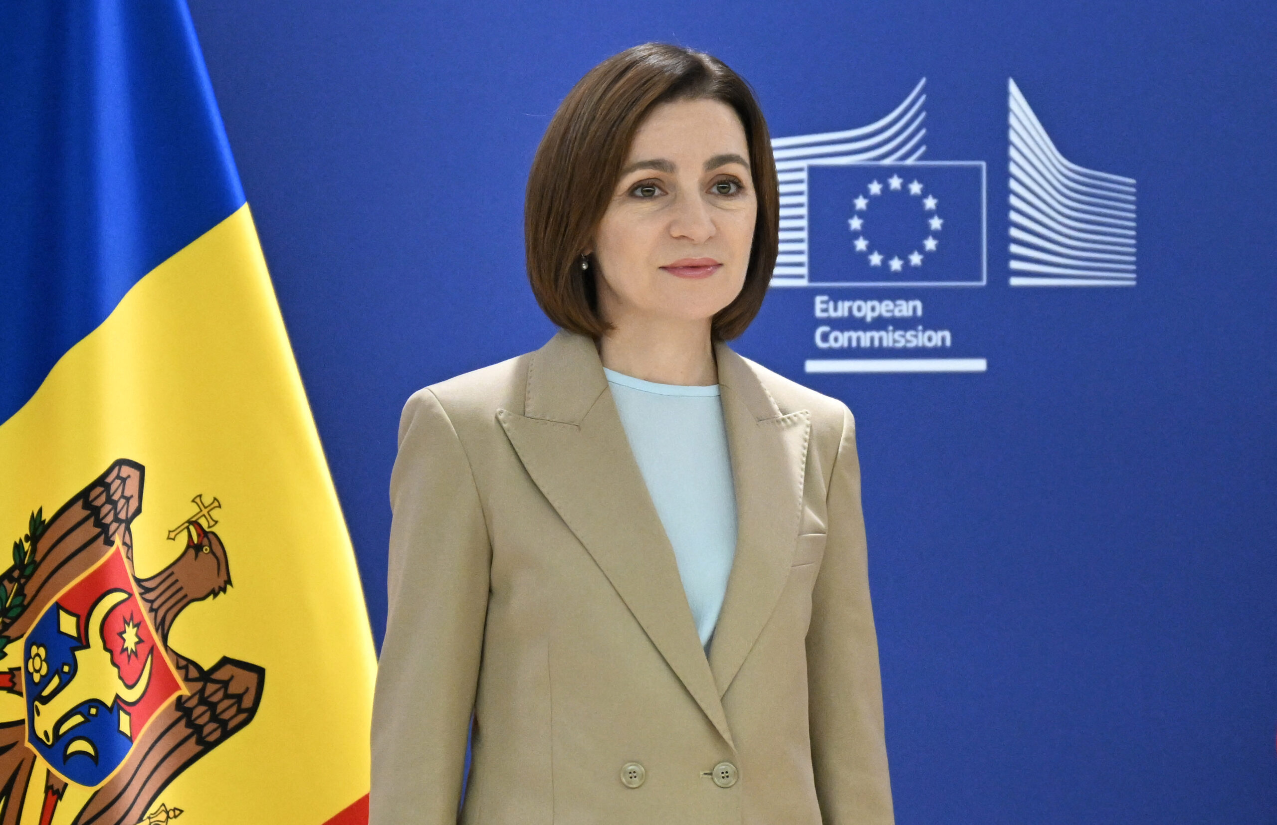Republica Moldova poate institui starea de urgență în sectoarele energetic și hidrologic
