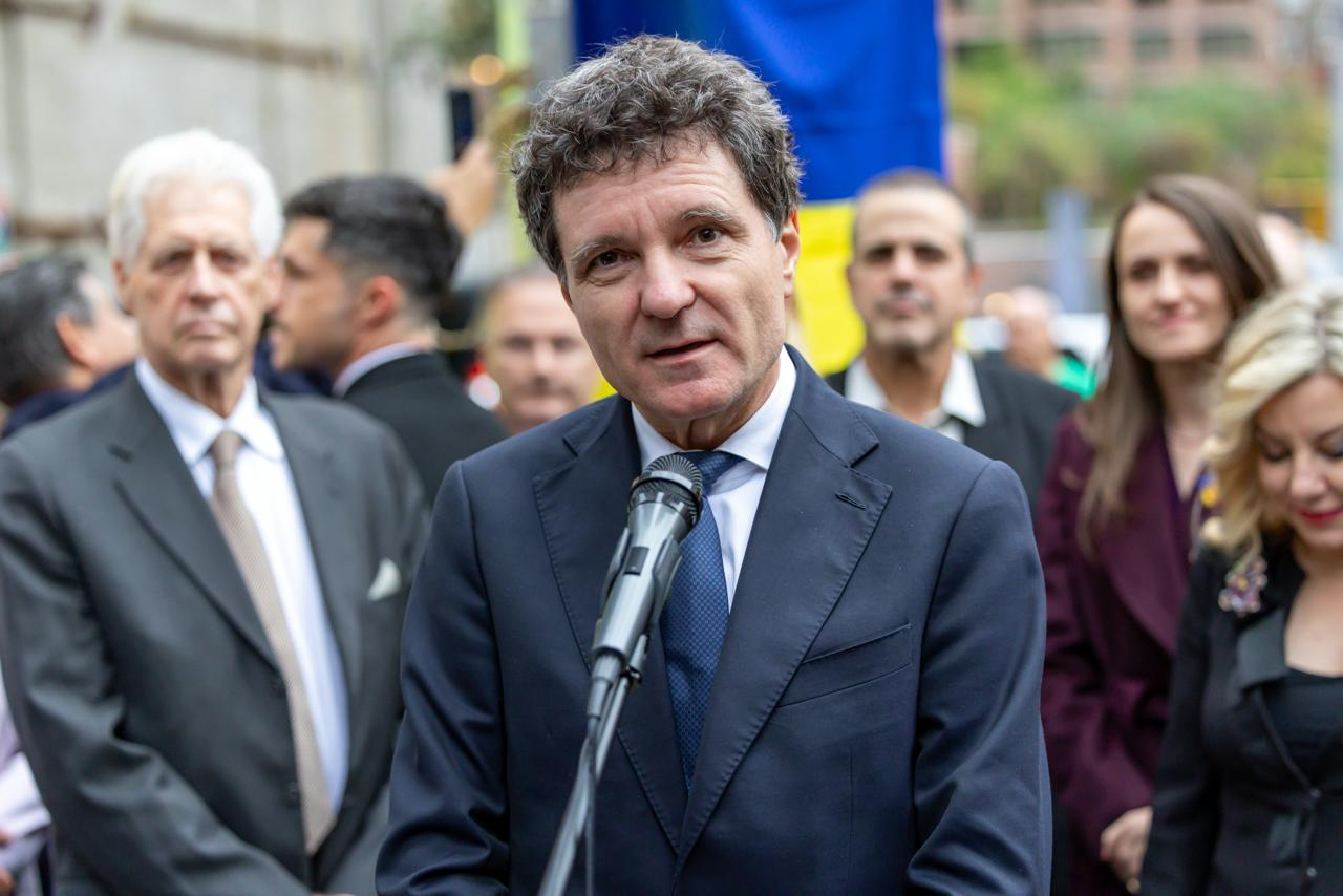 Nicușor Dan reacționează la suspiciunile de aranjament în cazul lui Călin Georgescu