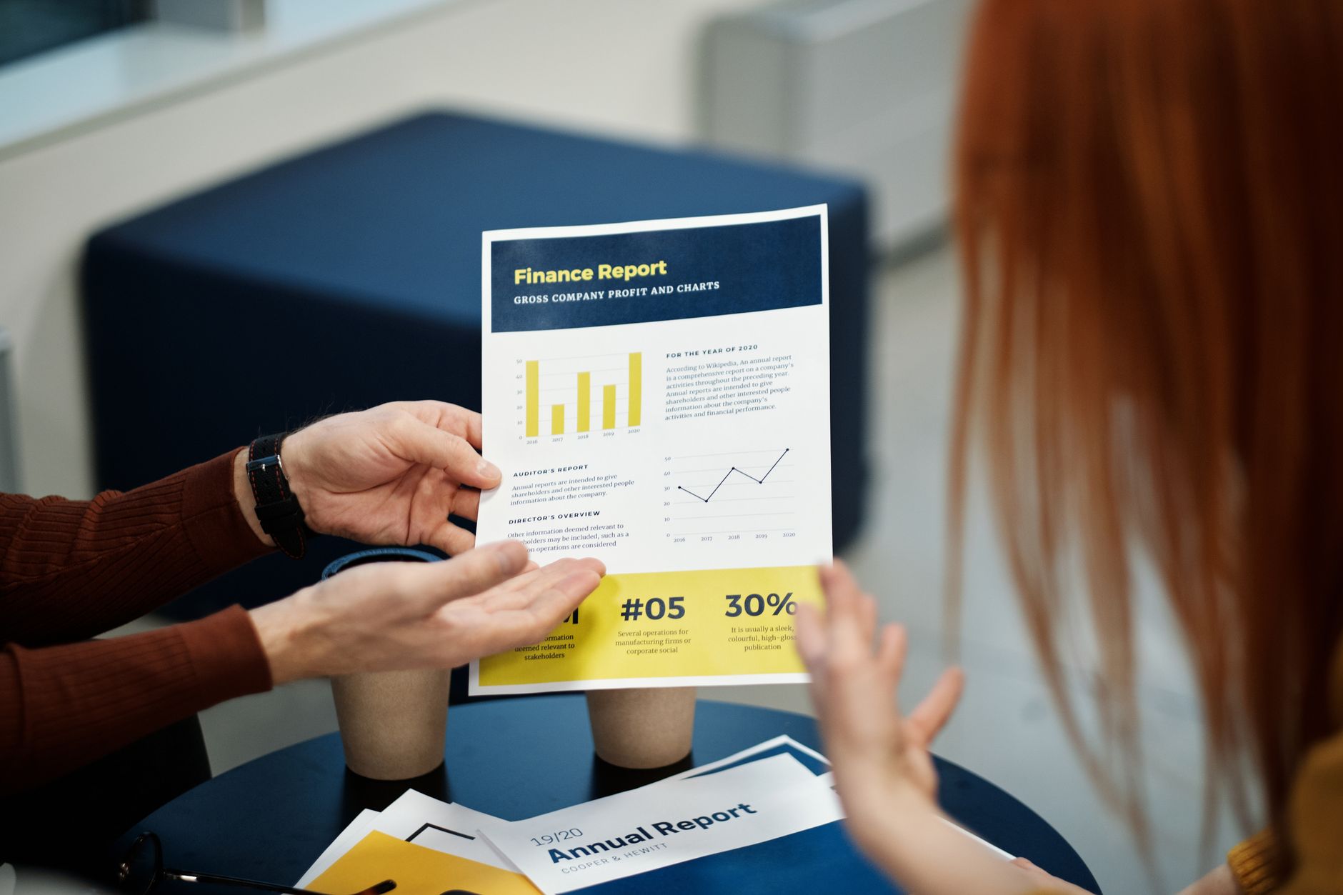 România rămâne o piață de muncă ieftină, dar salariile cerute de angajați sunt în creștere