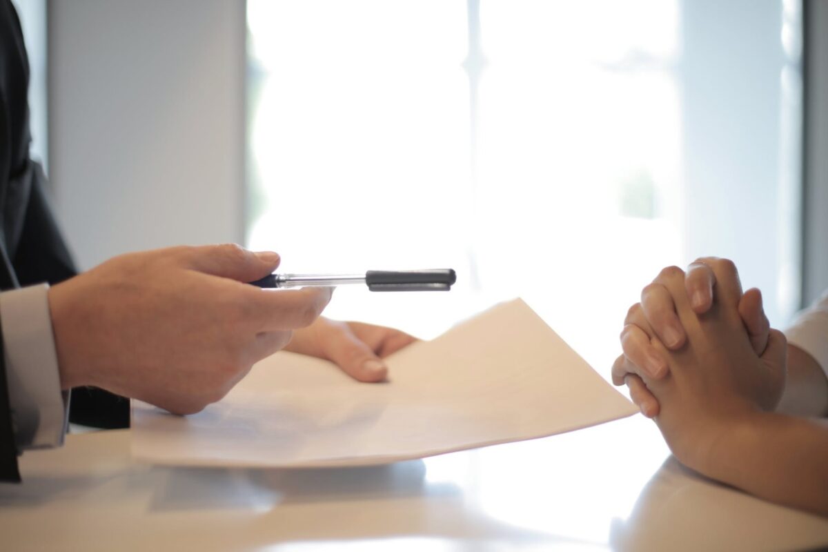 Mii de contracte Start-Up Nation vor fi semnate în perioada următoare. Tinerii pot accesa fonduri europene
