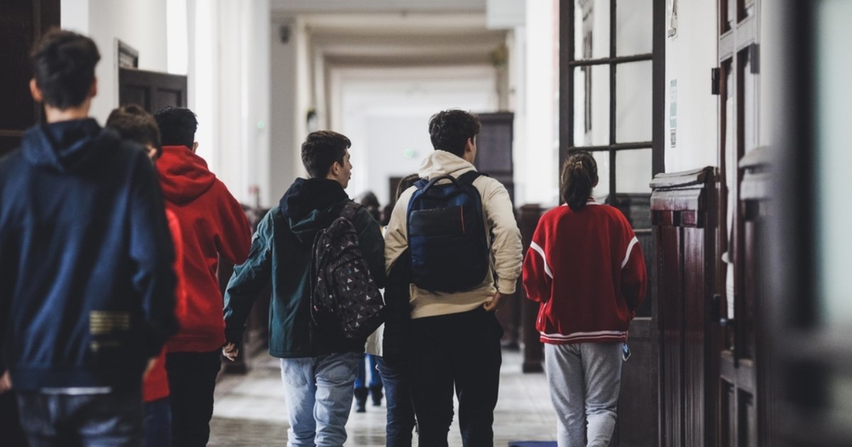 Rezultatele testelor PISA arată o criză profundă în educația din România