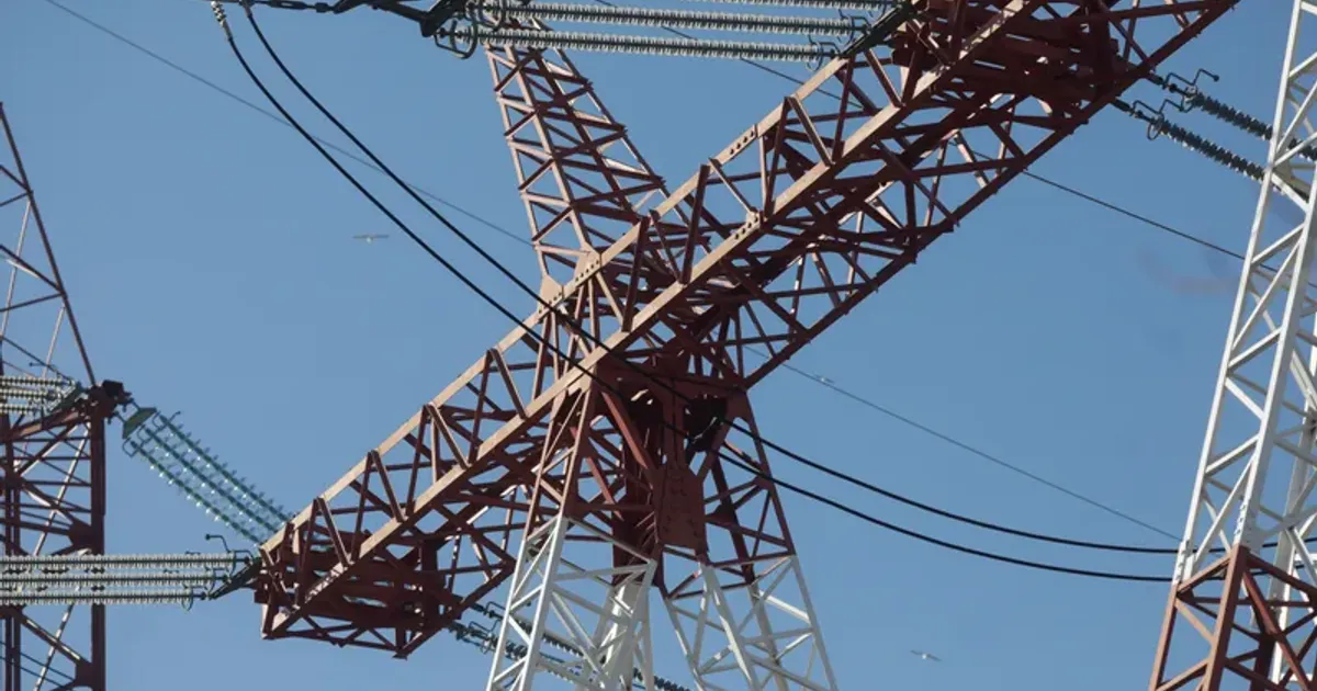 Republica Moldova propune starea de urgență în sectoarele energetic și hidrologic pentru 60 de zile