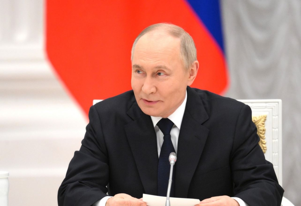Rezultate neașteptate la votul rușilor din România: Partidul Comunist a devansat formațiunea lui Putin