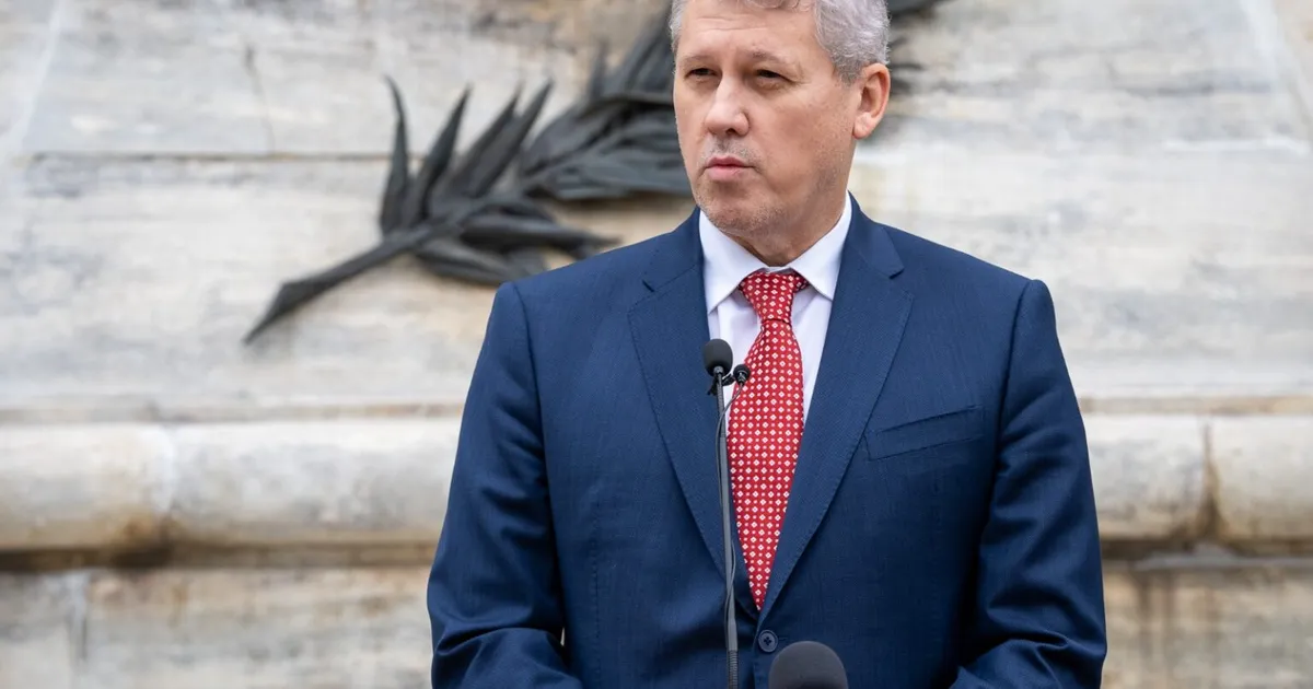Cătălin Predoiu: Sistemul de urgență din România este un model în Europa