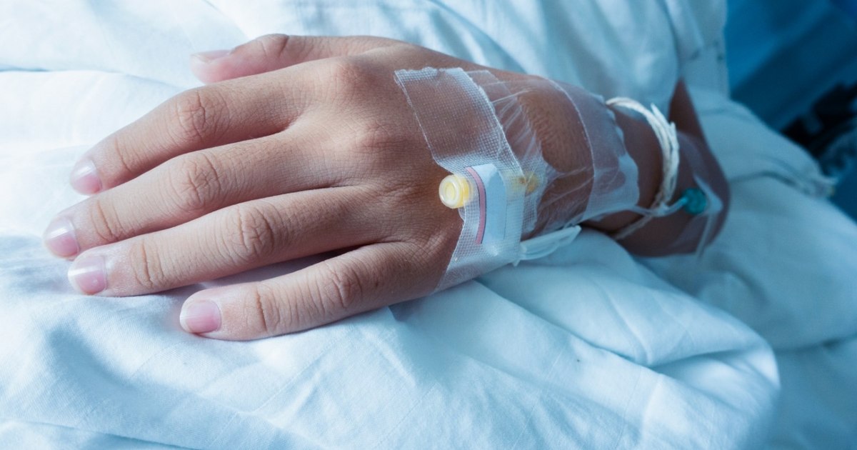 Atenție la virusul West Nile: semnele de alarmă care necesită intervenție medicală de urgență