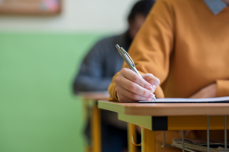 Tinerii români își diversifică destinațiile de studii: Italia și Irlanda înregistrează creșteri masive