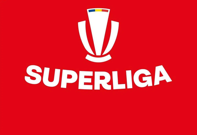 FC Botoșani a obținut un punct în deplasare la Mioveni, în ciuda eliminării unui jucător