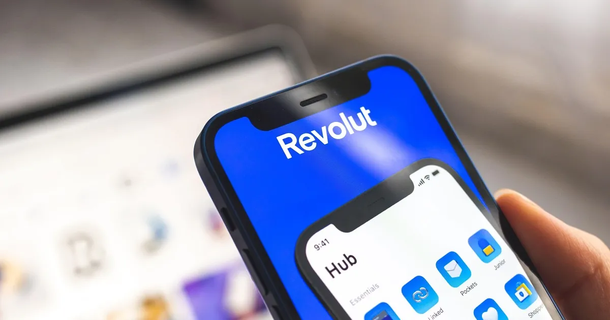 Breșă de securitate la Revolut: Date personale ale clienților au fost compromise