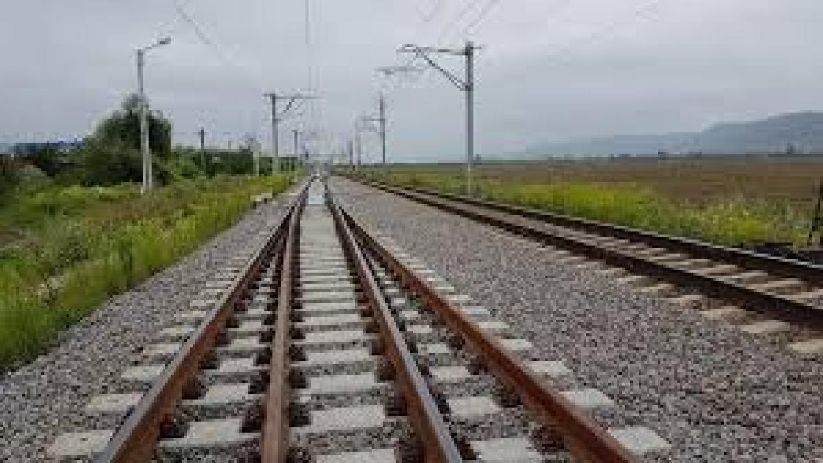 Oradea și Arad ar putea fi conectate cu trenuri directe către Aeroportul Liszt Ferenc din Budapesta