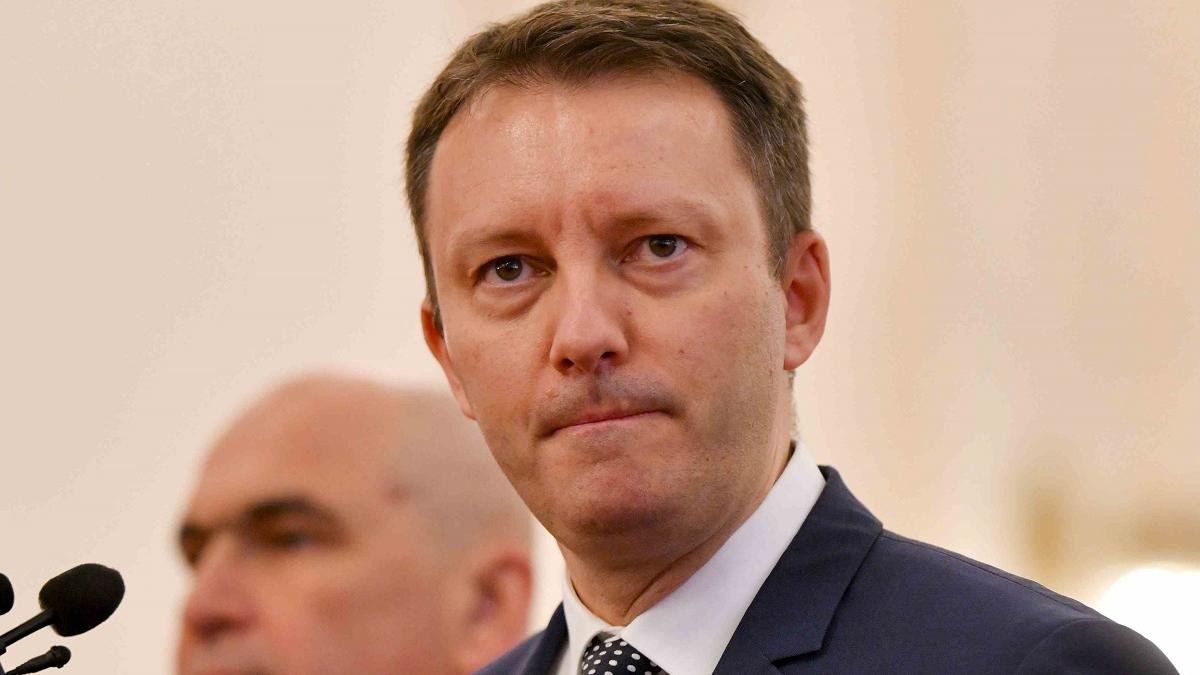Siegfried Mureșan anunță creșteri la pensii și salarii în 2027, dar exclude majorarea taxelor