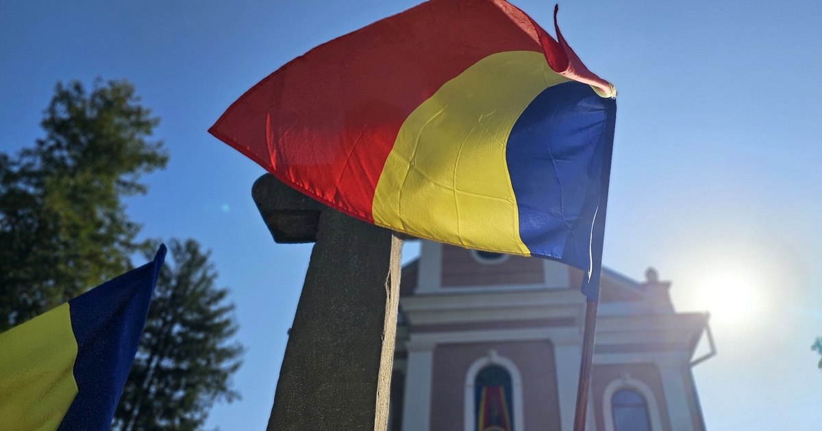 De ce se simt mulți români străini în propria țară? Explicația sociologului Valentin Fulger