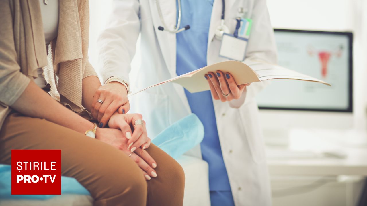 Gest de sacrificiu al unei doctorițe din Italia înainte de pensionare: a donat aproape cinci luni de concediu