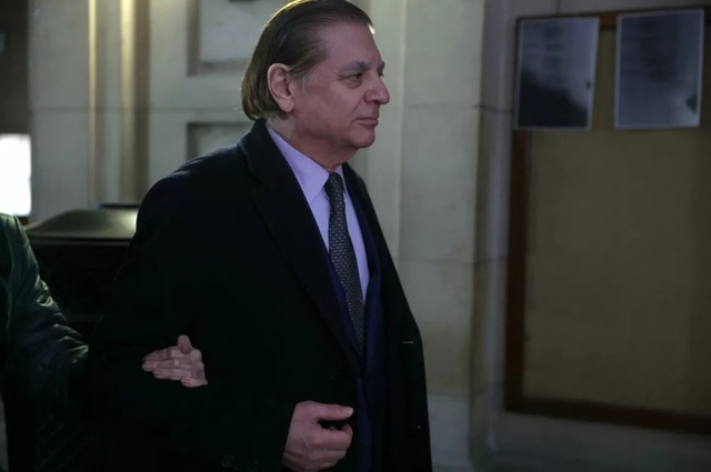 Paul de România solicită suspendarea predării către București: „România mă persecută de 30 de ani”
