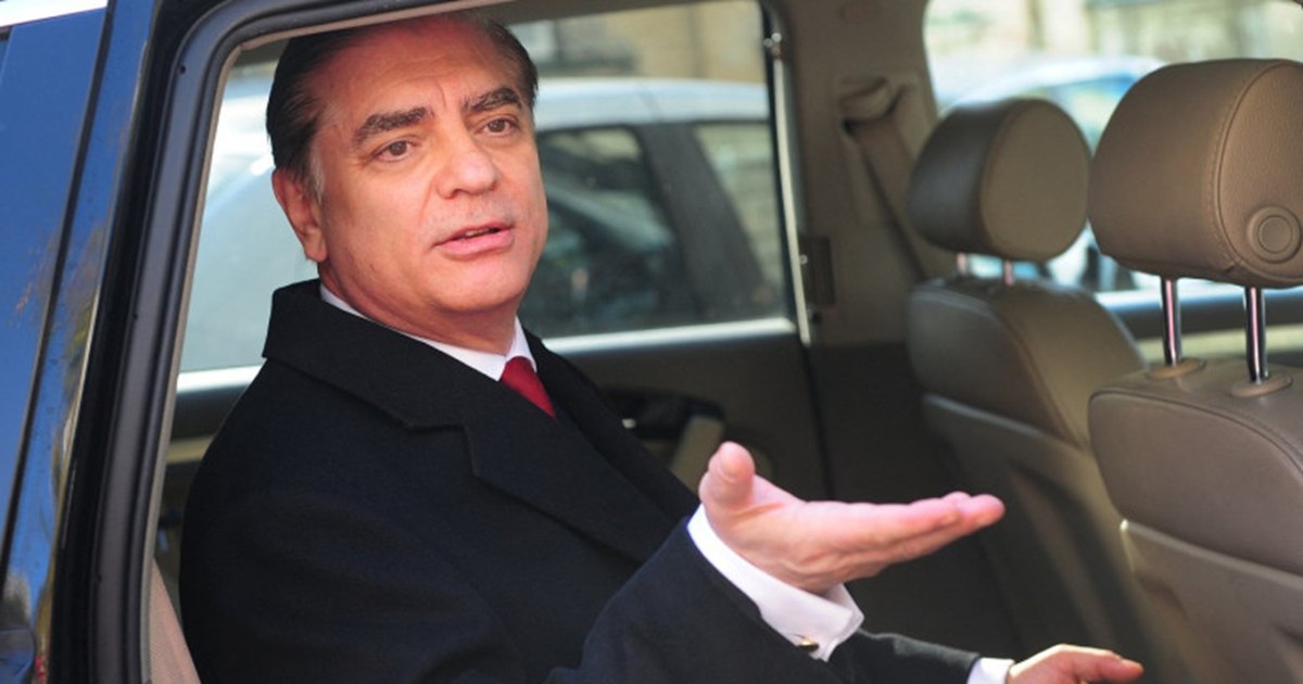 Paul al României solicită justiției franceze suspendarea extrădării către București
