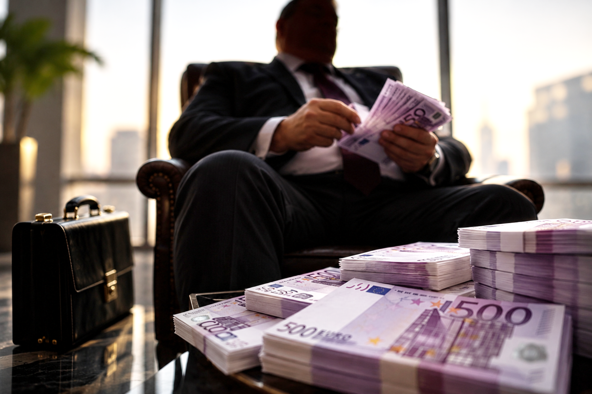Guvernul lansează platforma guvernanta.gov.ro pentru monitorizarea salariilor de la companiile de stat
