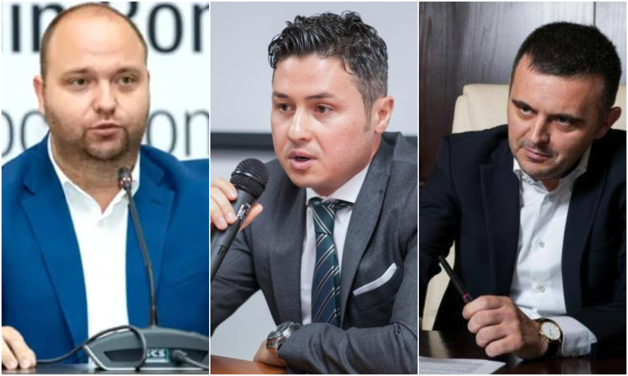 Salarii colosale în companiile de stat: Un director depășește 134.000 de lei brut pe lună
