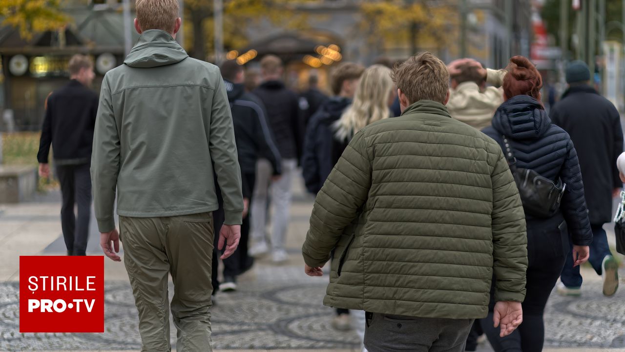 Germania intensifică măsurile împotriva fraudelor cu beneficii sociale comise de rețele organizate