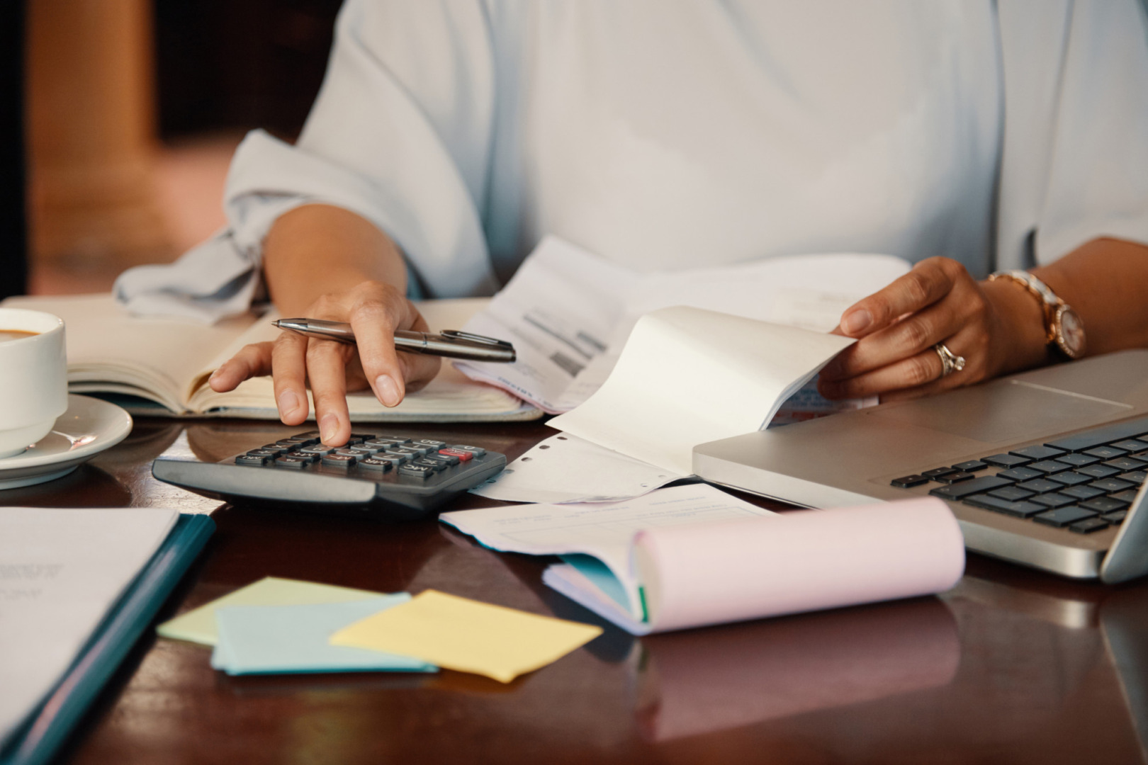 Siegfried Mureșan propune reducerea taxării muncii pentru stimularea economiei și a investițiilor