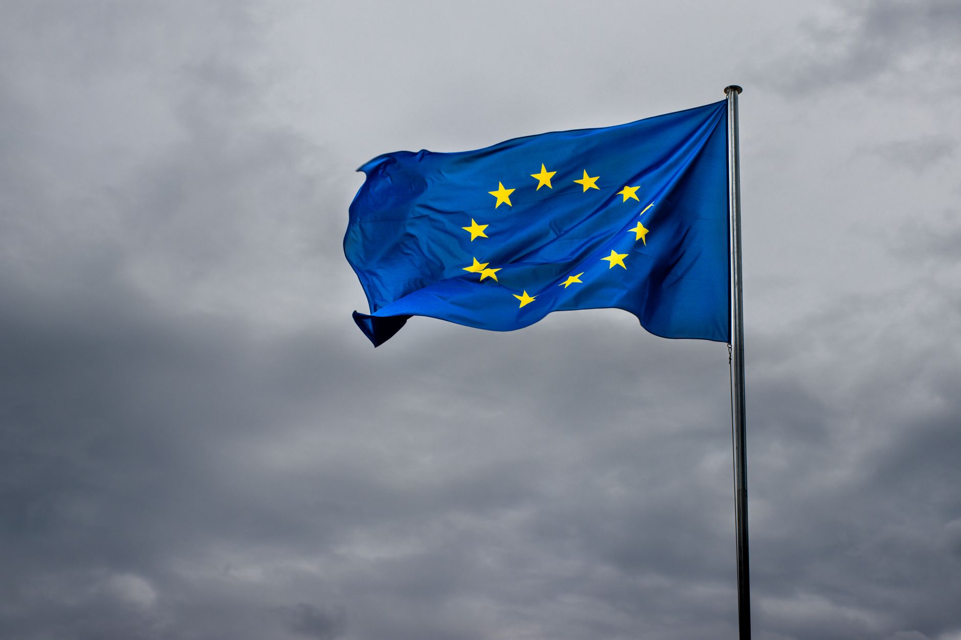 Republica Moldova este lider în procesul de aderare la UE, conform Comisarului european