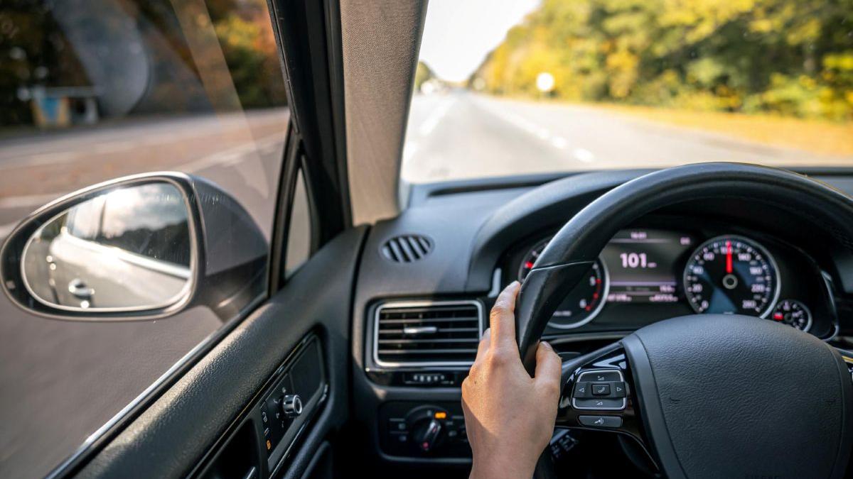 Schimbare majoră la rovinietă de la 1 octombrie: prețul va depinde de poluarea mașinii