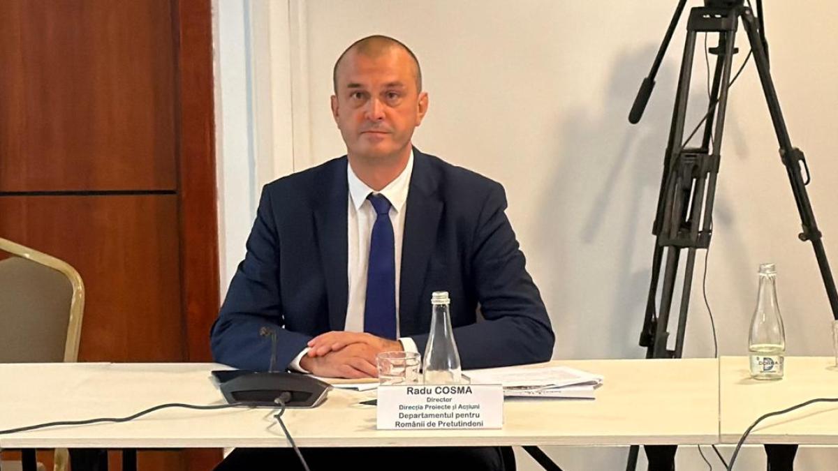 Sfințirea unei noi biserici românești în Verona: un simbol al puterii comunității din diaspora