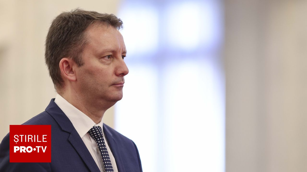 Siegfried Mureșan promite schimbări radicale pentru românii din diaspora și o viziune nouă pentru țară