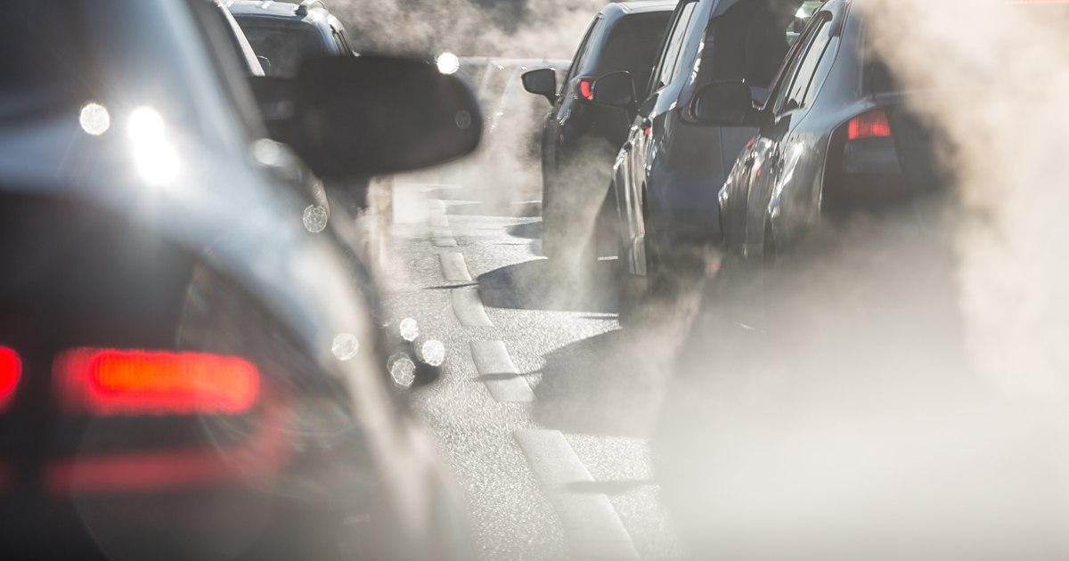 Schimbări majore la rovinietă și taxe de pod de la 1 octombrie 2026