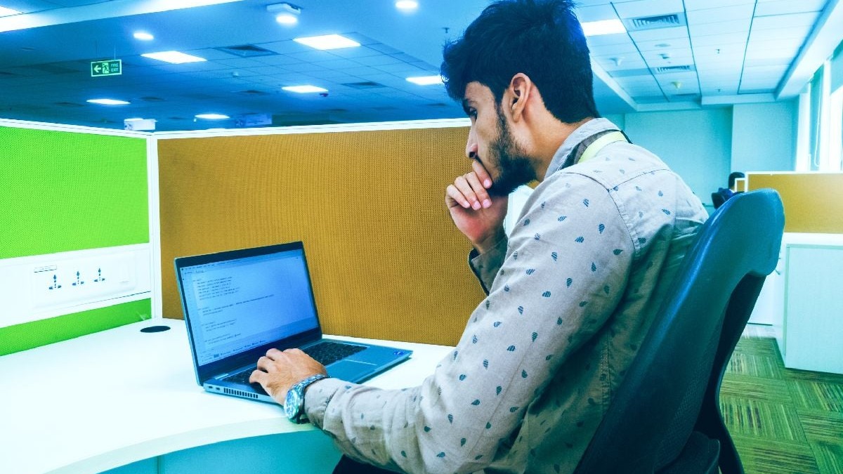 Salariile în marketingul digital: cât câștigă specialiștii SEO și pay-per-click în 2026