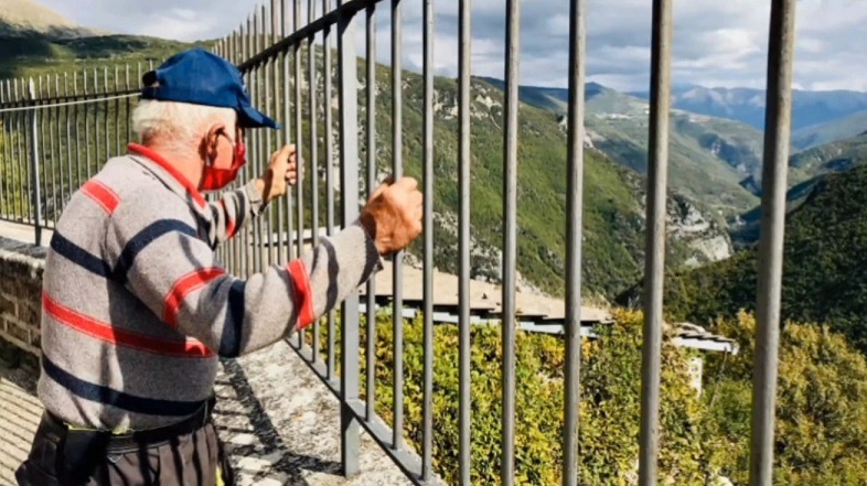 Italia va mări vârsta de pensionare la 67 de ani și 6 luni din cauza speranței de viață