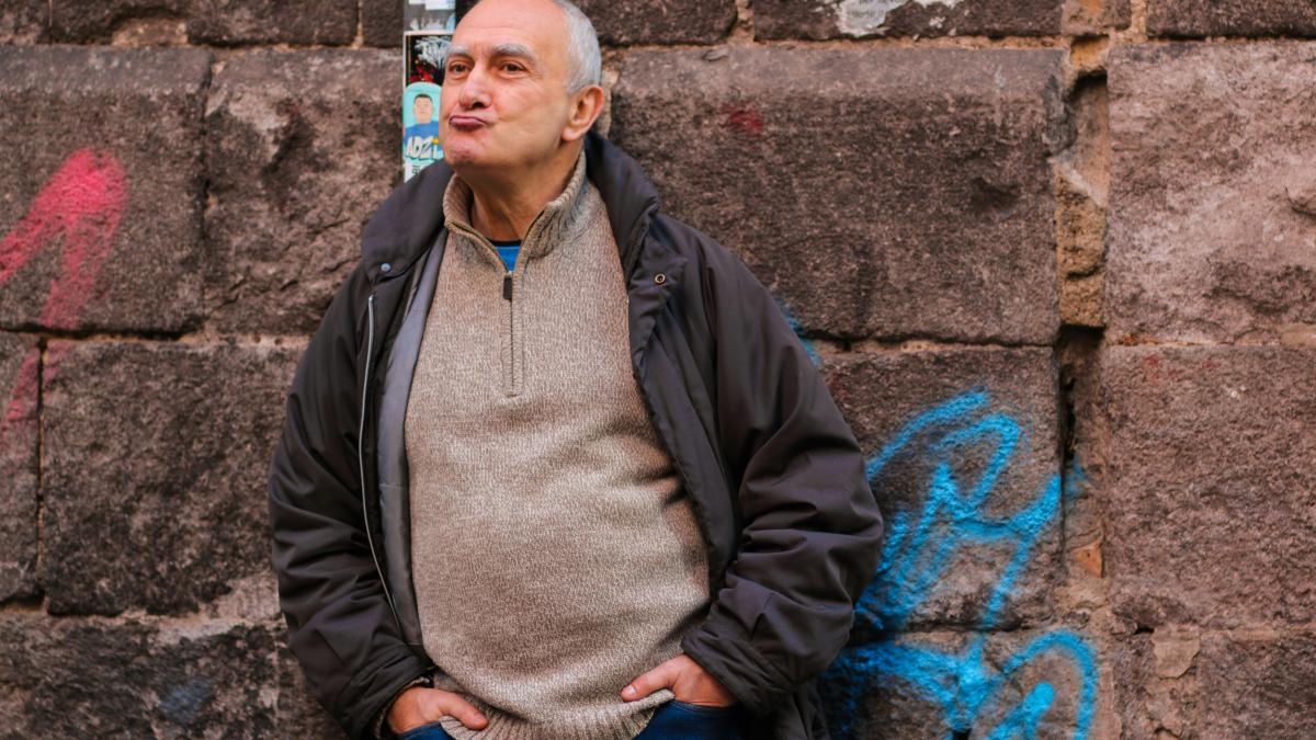 Italia va mări pragul de vârstă pentru pensionare începând cu anul 2029