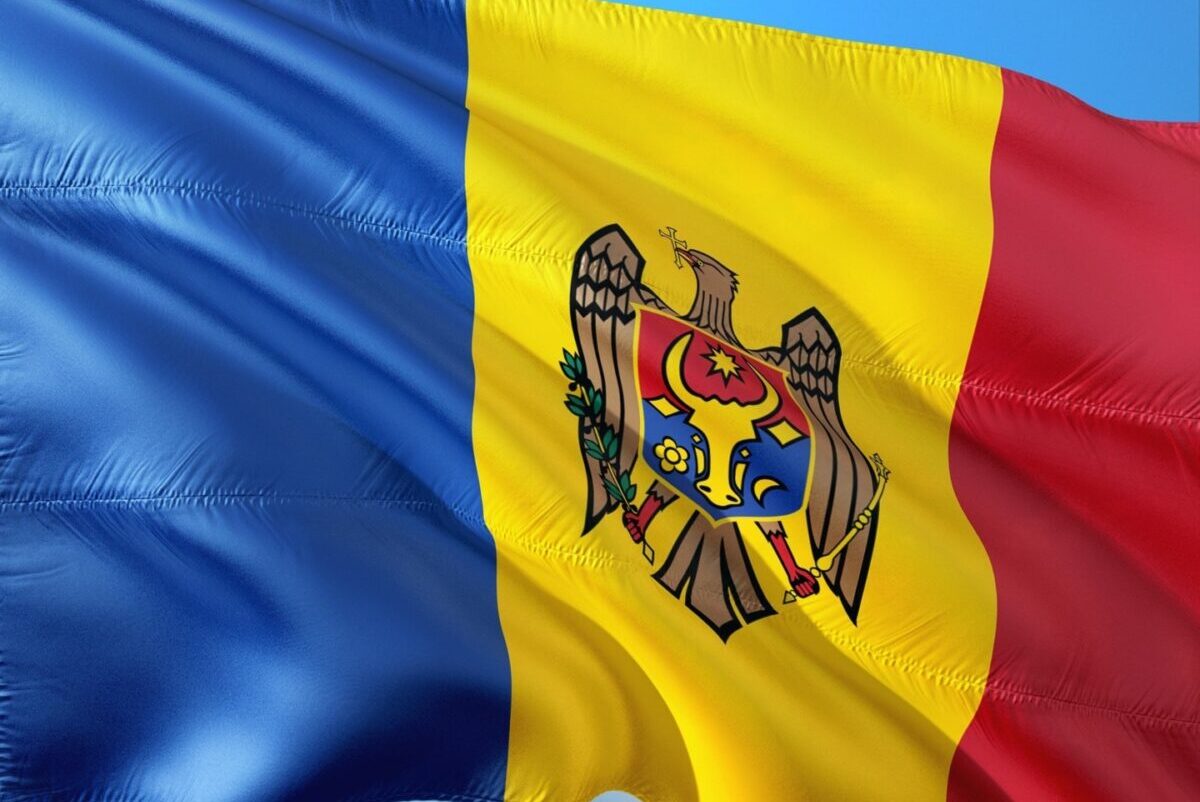 Lansată oficial Bursa Internațională a Moldovei, platformă creată în parteneriat cu Bucureștiul