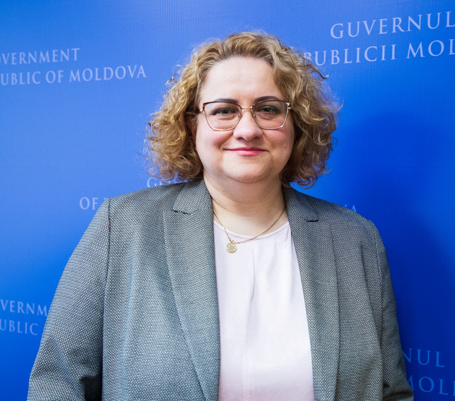 Lansată la Chișinău noua bursă a Moldovei, cu parteneriat strategic de la Bursa de Valori București