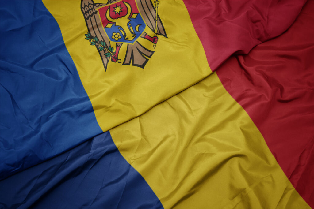 Vasile Tofan propune investitorilor integrarea pieței Moldovei cu cea română și accesul către Europa