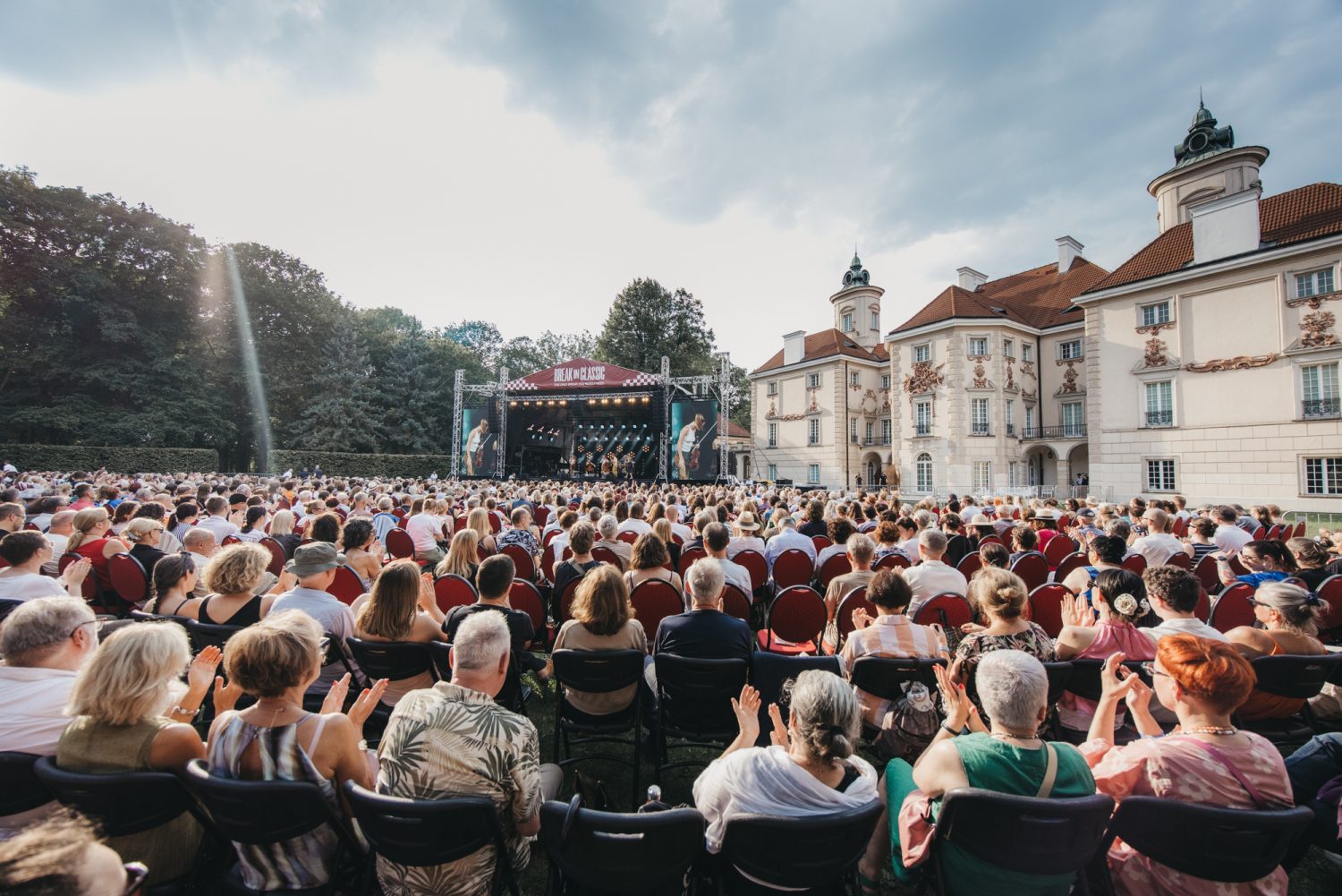 Oportunități de cooperare între România și Polonia prin proiecte culturale și economice
