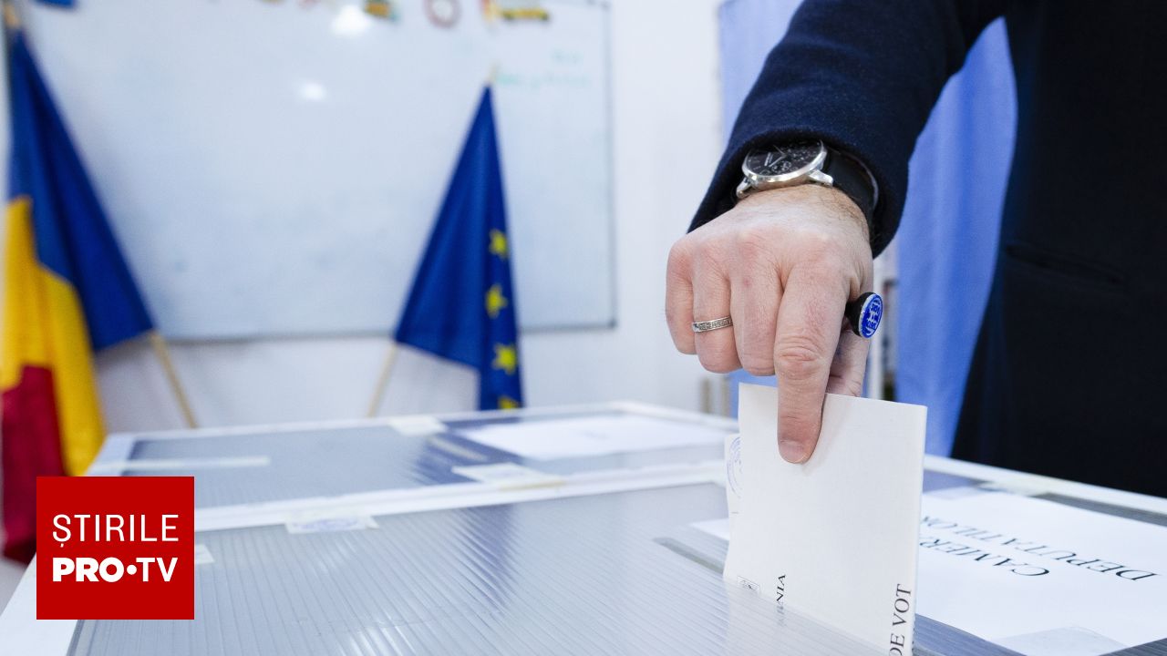Modificări pentru alegerile anticipate: AEP propune noi reguli pentru votul în străinătate și calendarul electoral