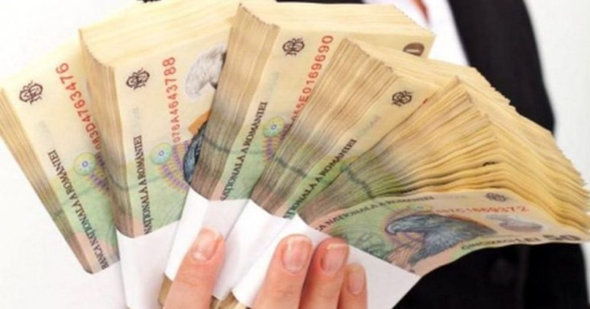 Disparități enorme între salariile din România: de la 4.700 de lei în retail la 28.000 de lei pentru funcții de top