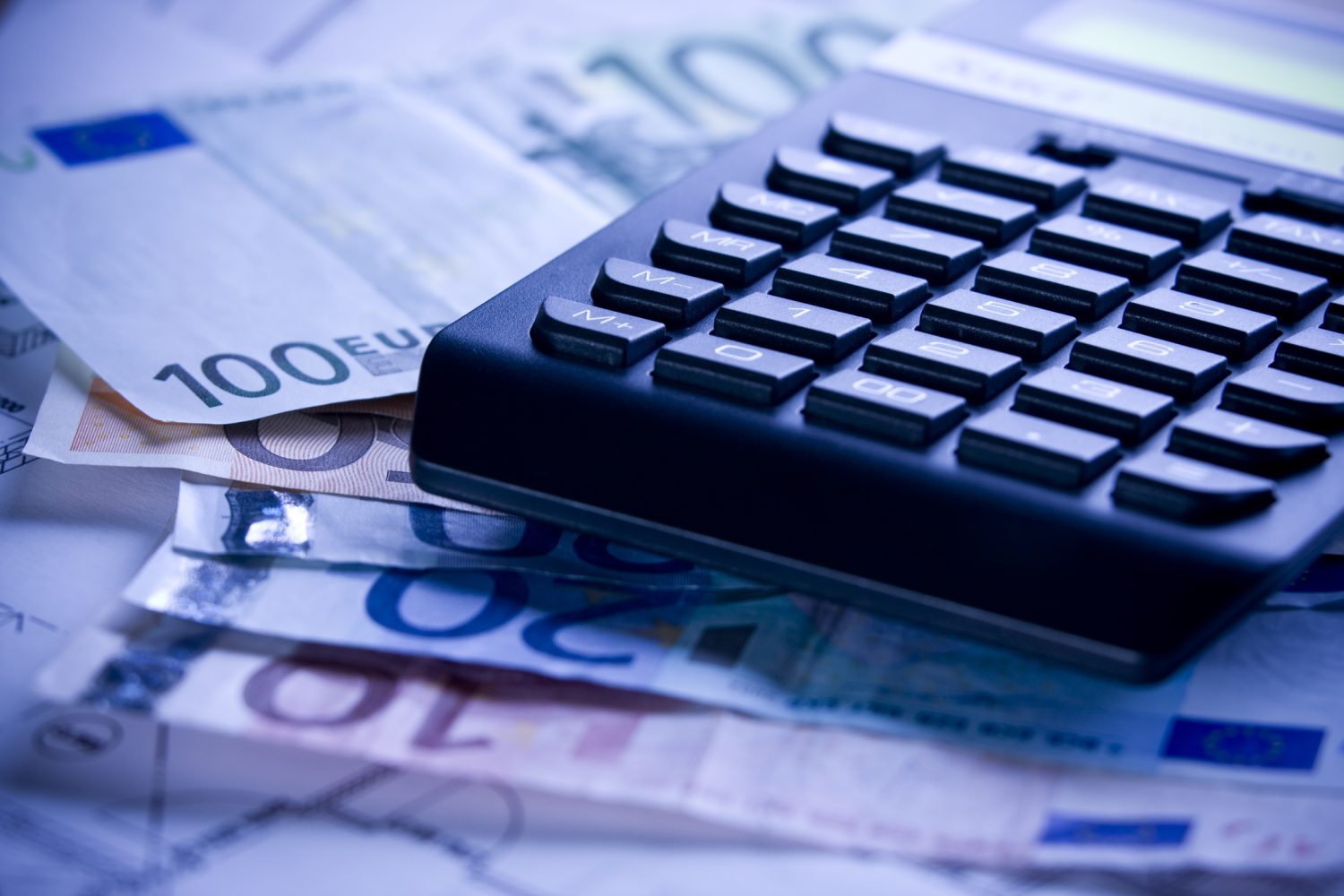 IMM-urile din Republica Moldova pot accesa servicii de digitalizare cu finanțare UE de 50%