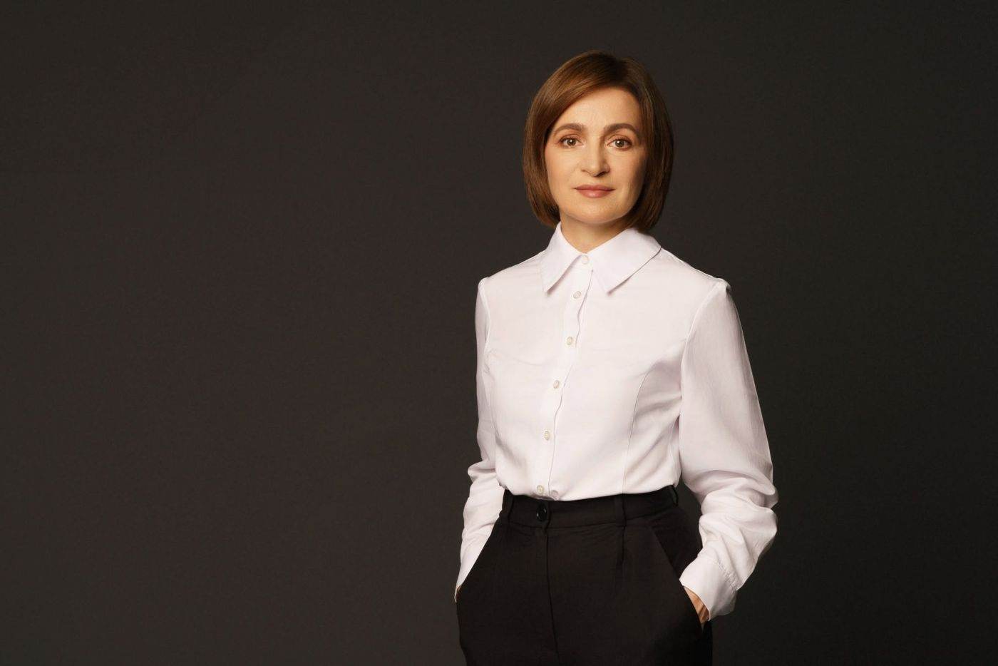 Opoziția din Republica Moldova a demarat procedura de suspendare a președintei Maia Sandu