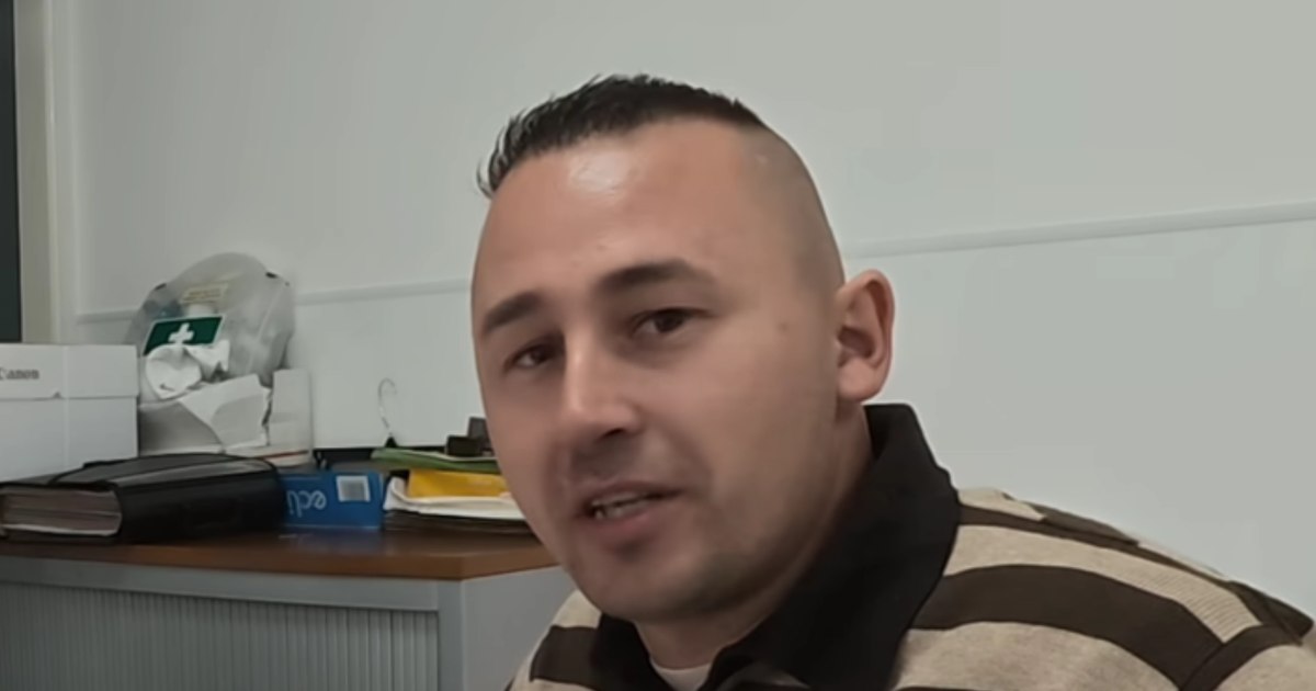Experiența unui român în construcții din Irlanda: documente necesare, salarii și dificultăți lingvistice