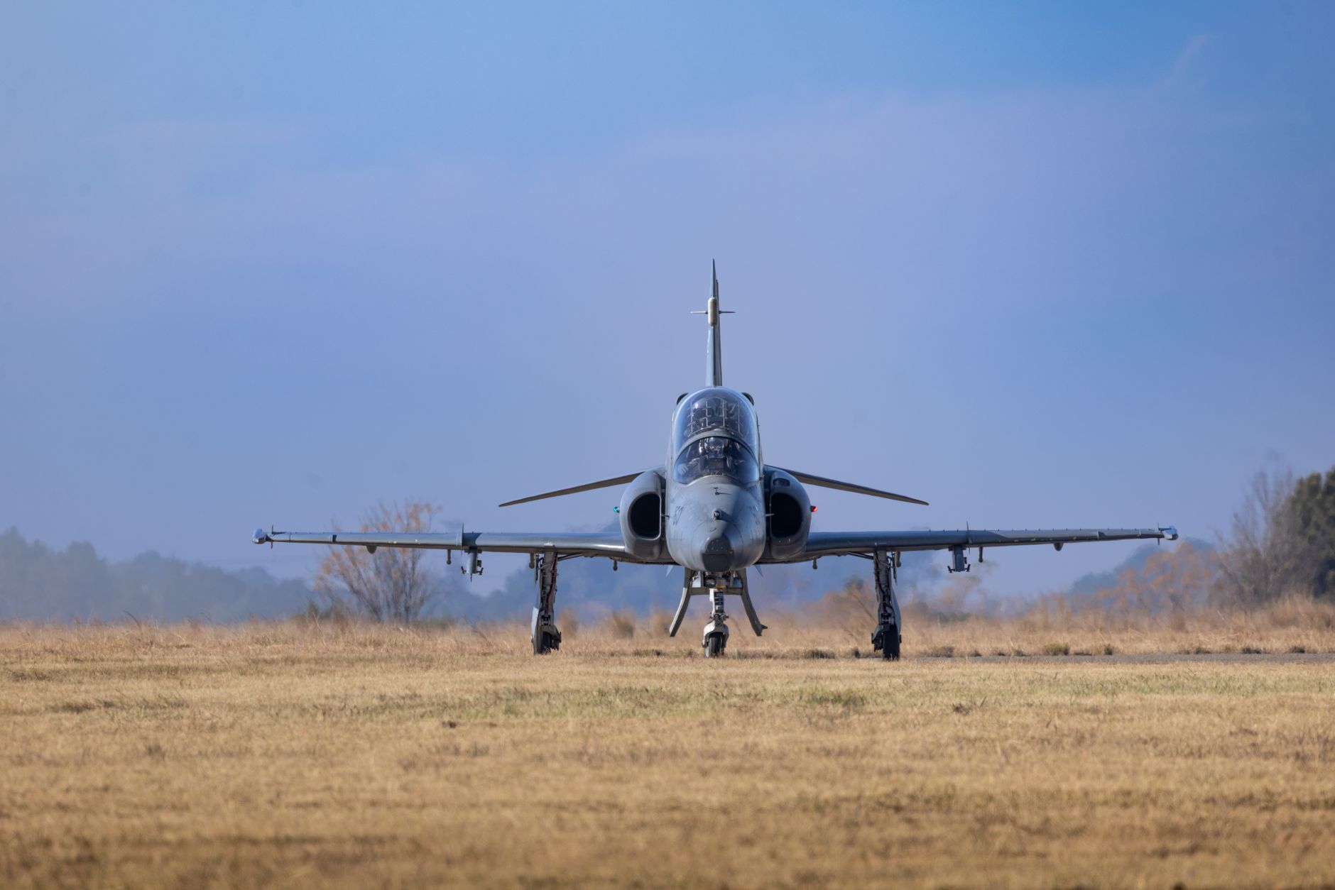 Fragmente de dronă cu explozibil găsite în Insula Mare a Brăilei după un impact violent