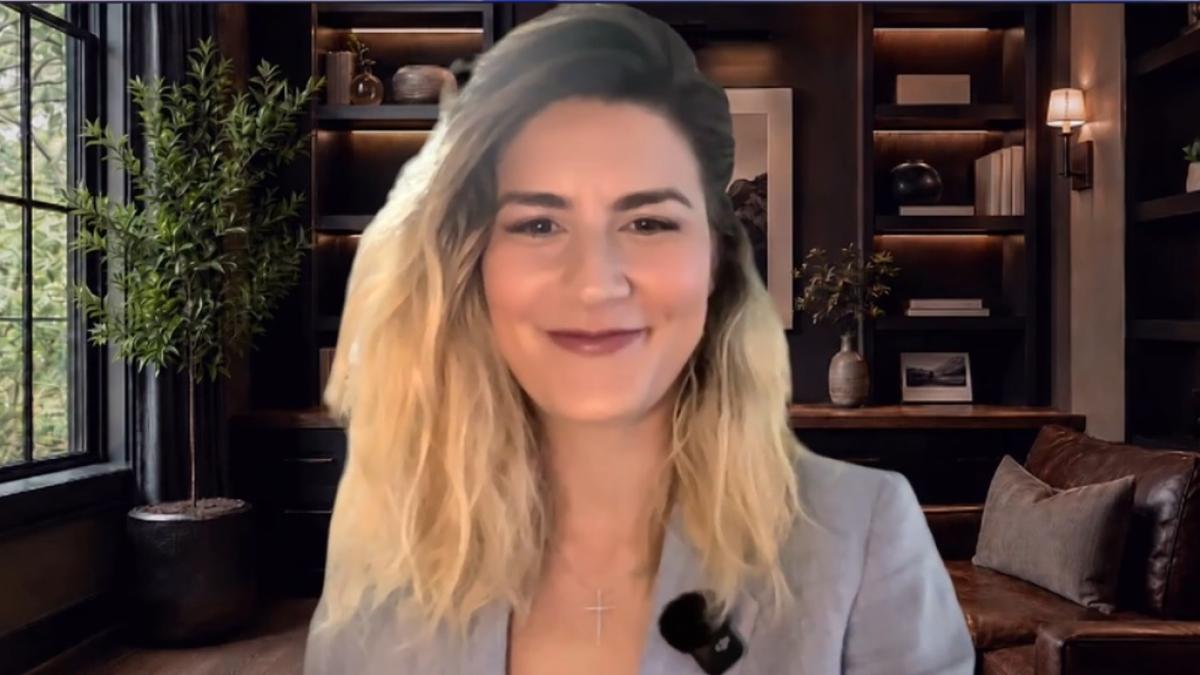 Percepția spaniolilor asupra românilor: Medicul Ana Maria Ioan descrie imaginea comunității în Spania