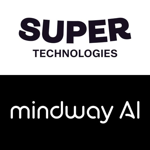 Super Technologies implementează tehnologia Mindway AI pentru monitorizarea comportamentelor de risc
