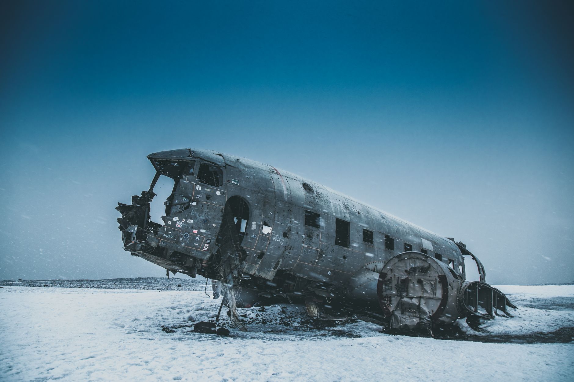 Dronă observată deasupra Benderului s-a prăbușit și a explodat în Republica Moldova